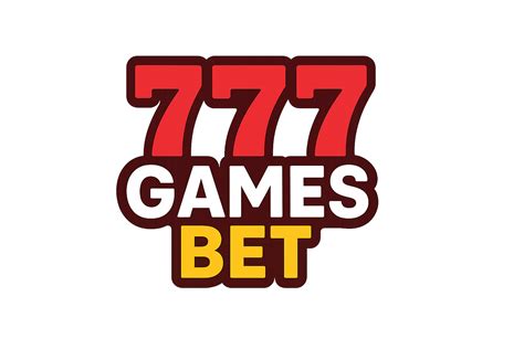 777 games bet